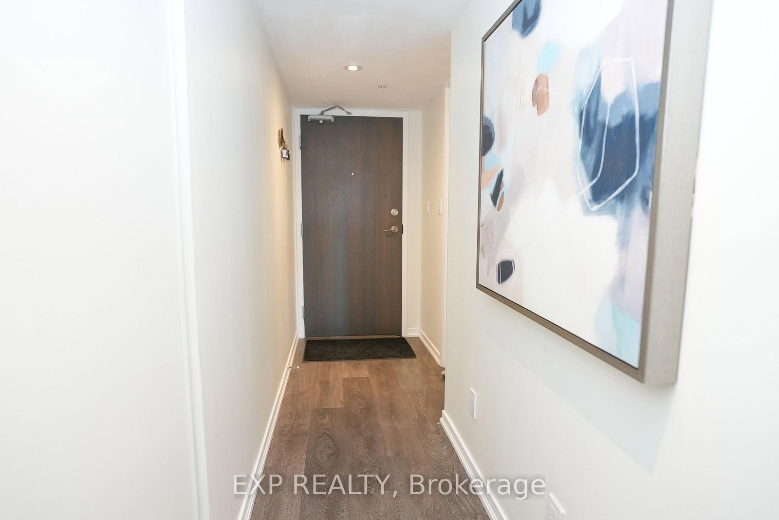 Condo for sale at 938-68 Abell Street, Toronto, Ontario, M6J 0B1 - Little Portugal - MLS: C12929990