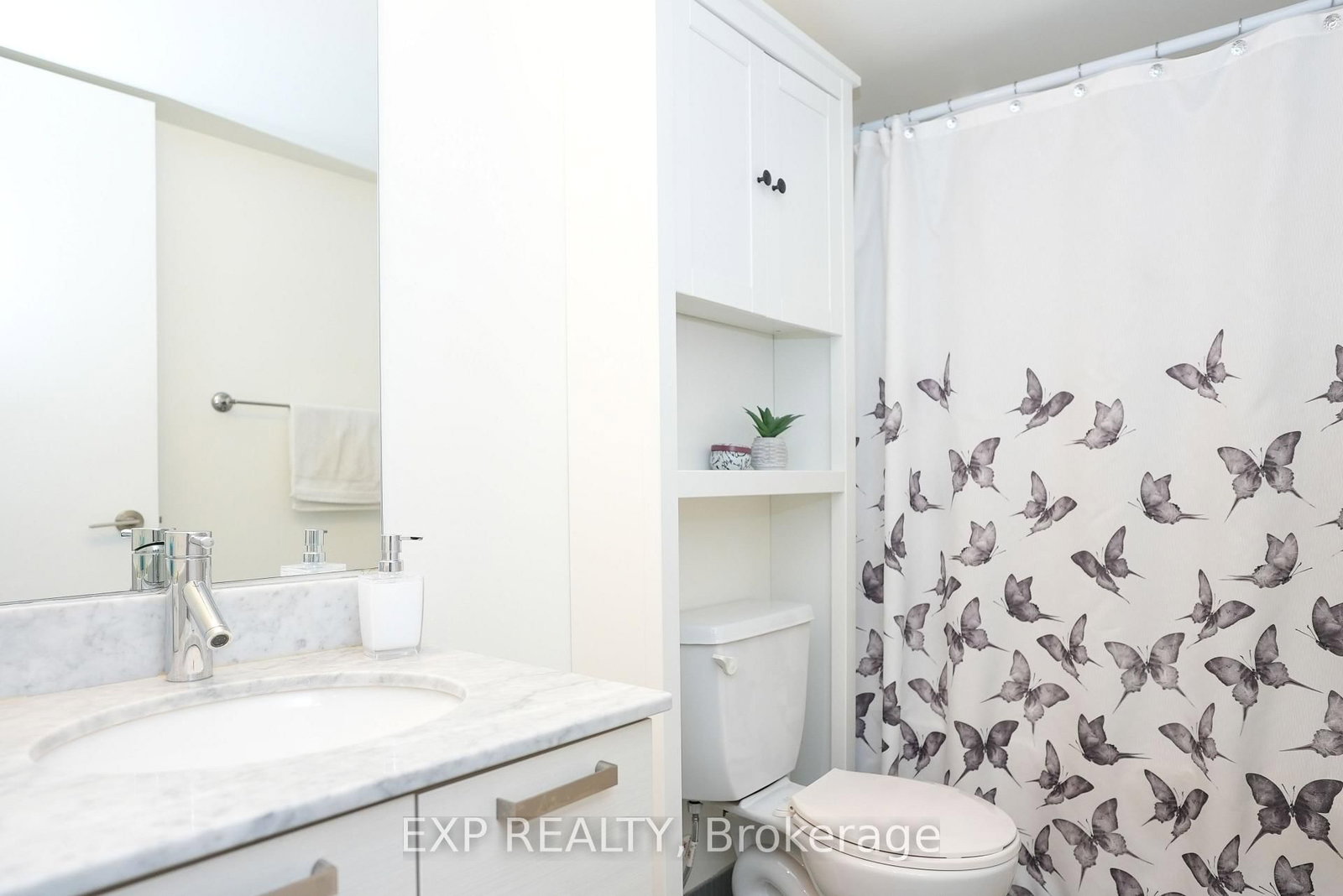 Condo for sale at 938-68 Abell Street, Toronto, Ontario, M6J 0B1 - Little Portugal - MLS: C12929990