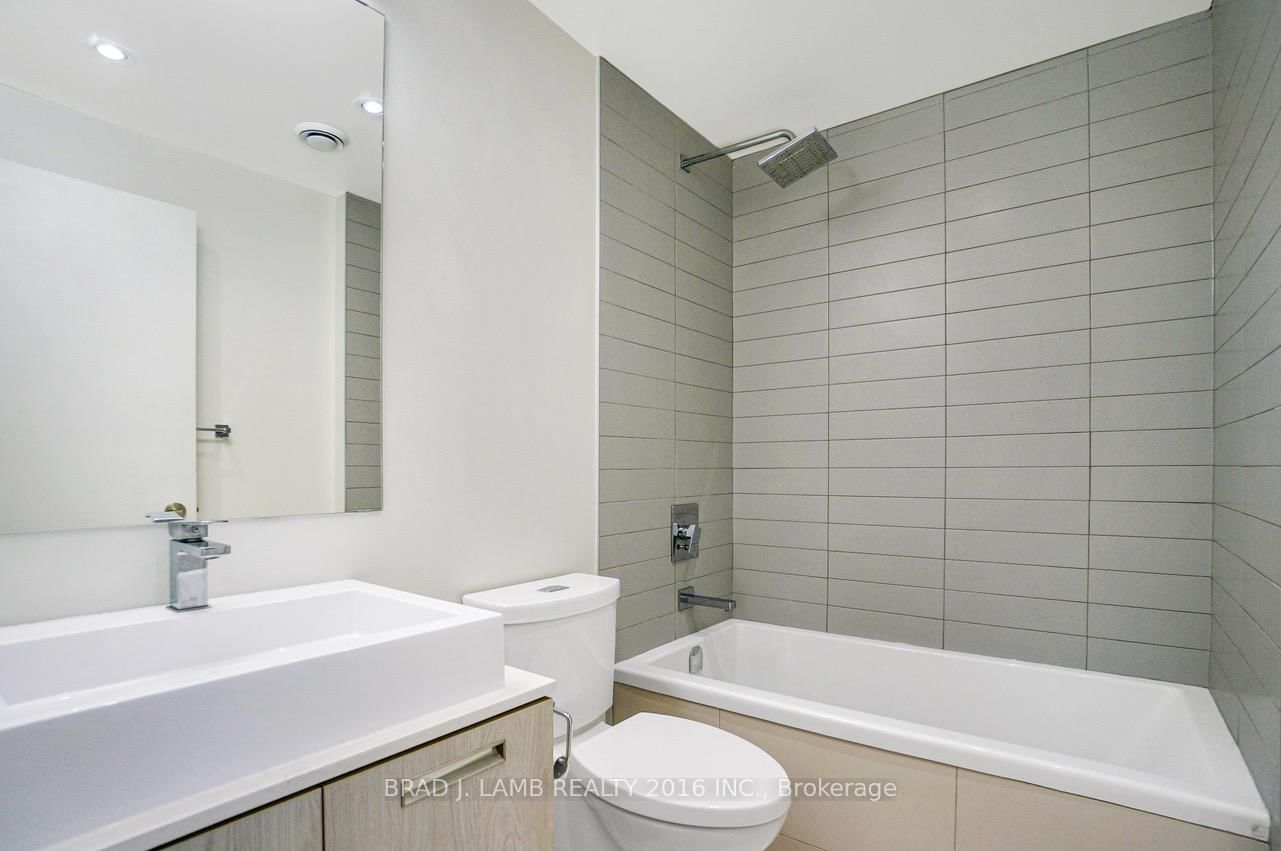2A Church Street, Unit 1701 - Photo 18