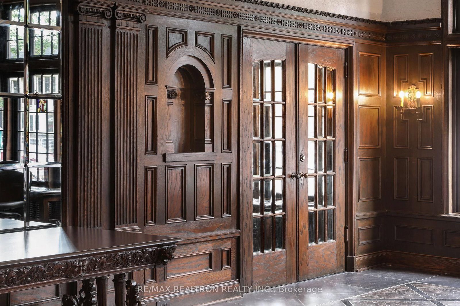 2 Clarendon Avenue, Unit 105 - Photo 11