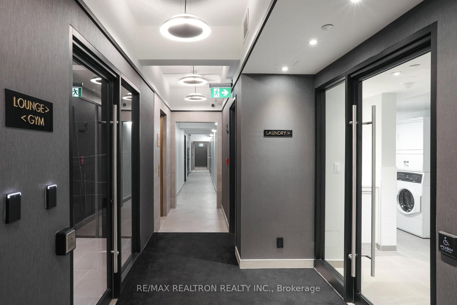 2 Clarendon Avenue, Unit 105 - Photo 18