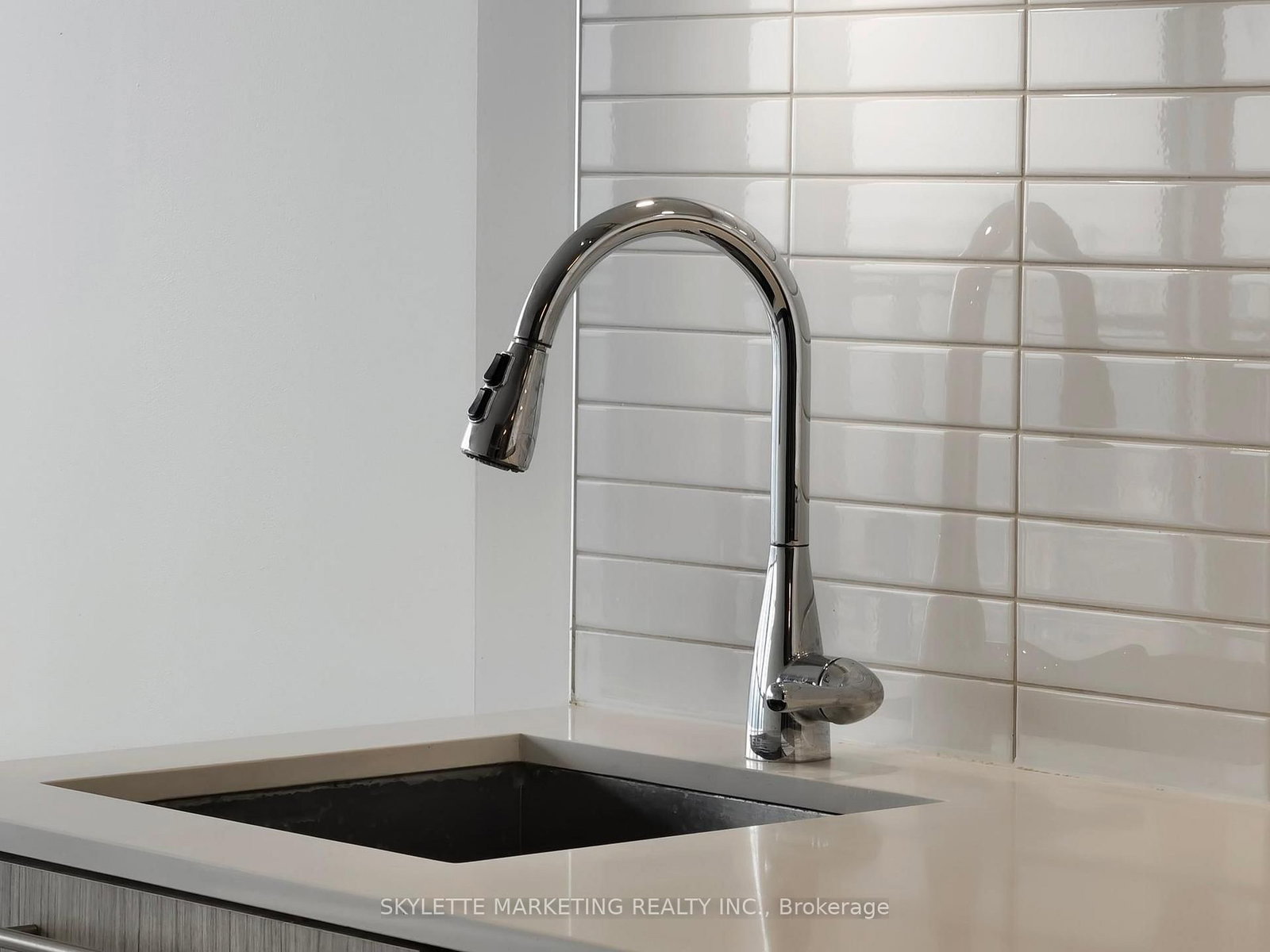 Condo for sale at 4014-251 Jarvis Street, Toronto, Ontario, M5B 0C3 - Moss Park - MLS: C12930126