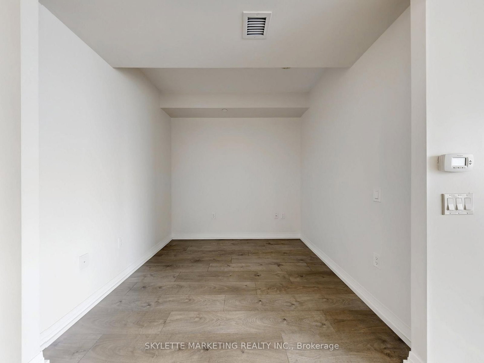 Condo for sale at 4014-251 Jarvis Street, Toronto, Ontario, M5B 0C3 - Moss Park - MLS: C12930126