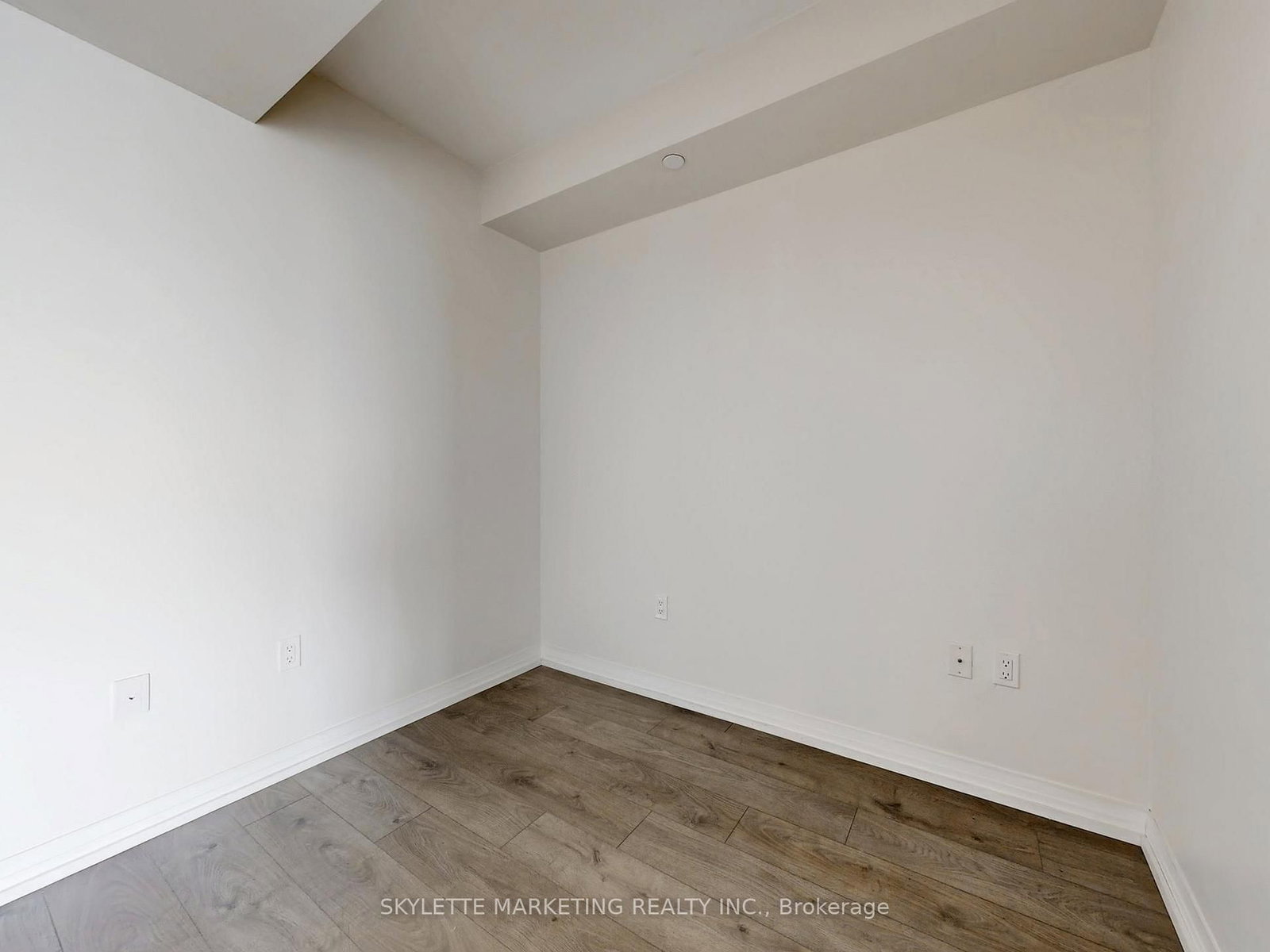 Condo for sale at 4014-251 Jarvis Street, Toronto, Ontario, M5B 0C3 - Moss Park - MLS: C12930126