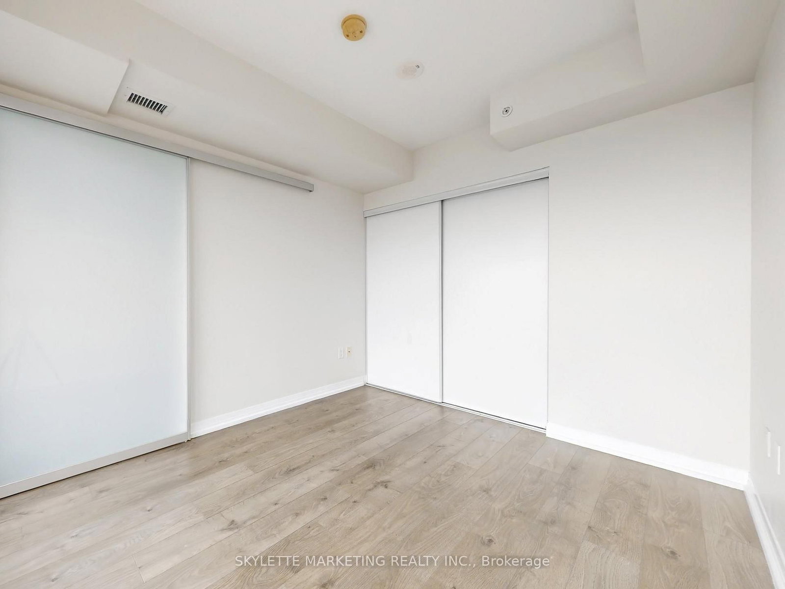 Condo for sale at 4014-251 Jarvis Street, Toronto, Ontario, M5B 0C3 - Moss Park - MLS: C12930126