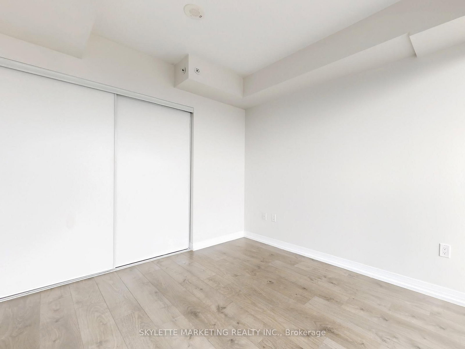 Condo for sale at 4014-251 Jarvis Street, Toronto, Ontario, M5B 0C3 - Moss Park - MLS: C12930126