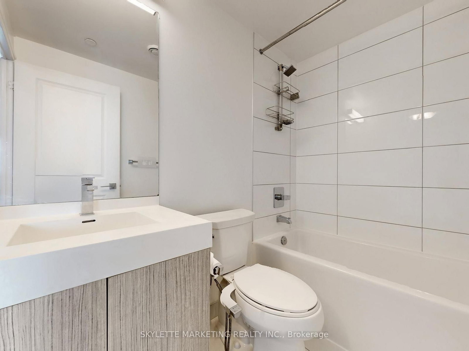 Condo for sale at 4014-251 Jarvis Street, Toronto, Ontario, M5B 0C3 - Moss Park - MLS: C12930126