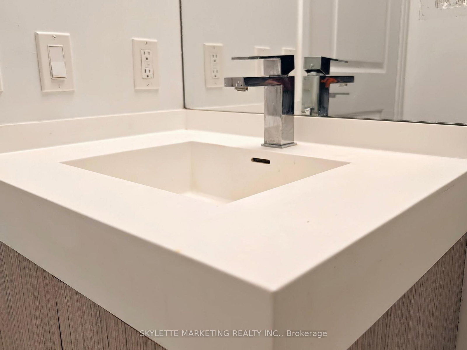 Condo for sale at 4014-251 Jarvis Street, Toronto, Ontario, M5B 0C3 - Moss Park - MLS: C12930126