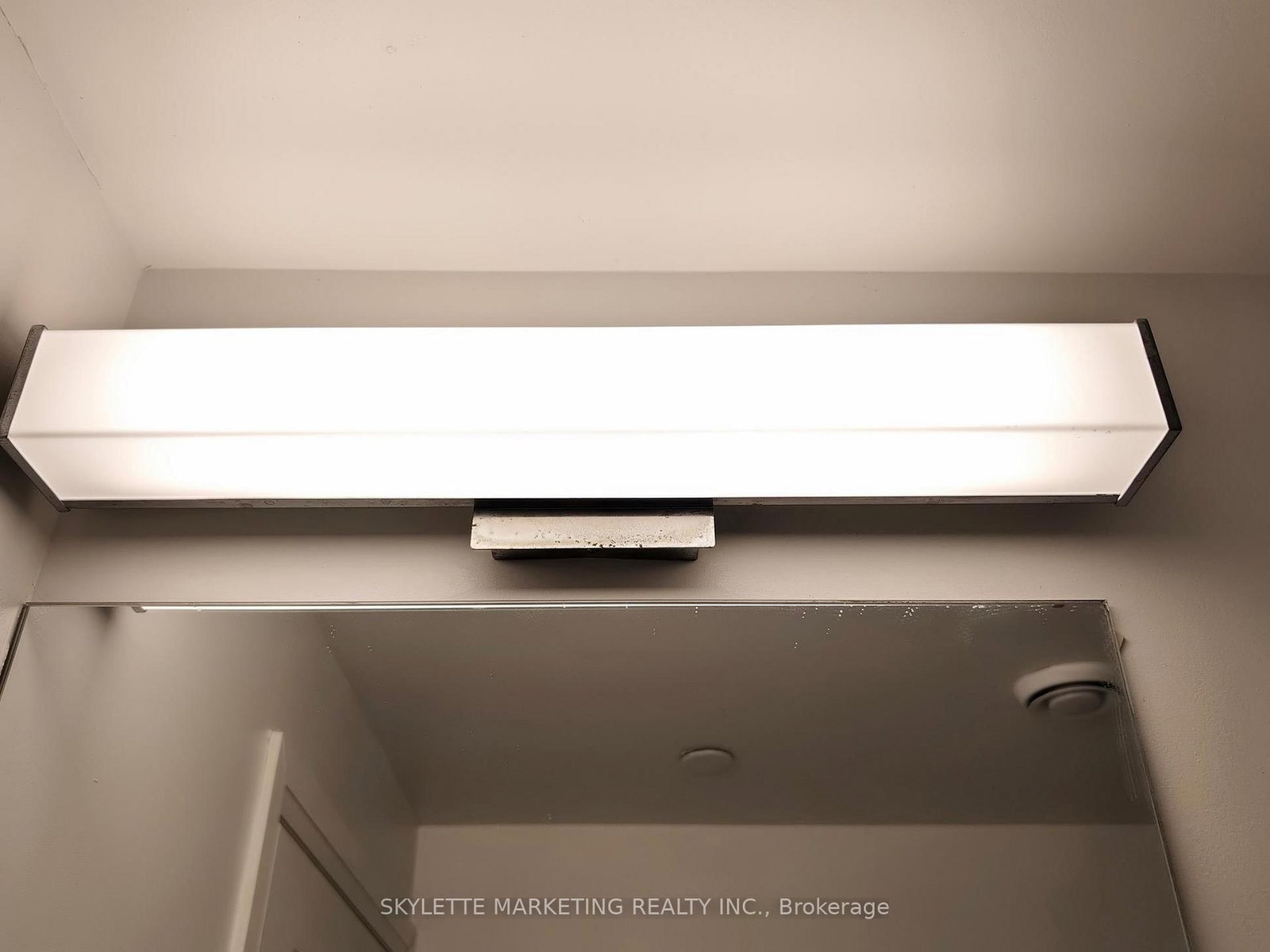 Condo for sale at 4014-251 Jarvis Street, Toronto, Ontario, M5B 0C3 - Moss Park - MLS: C12930126