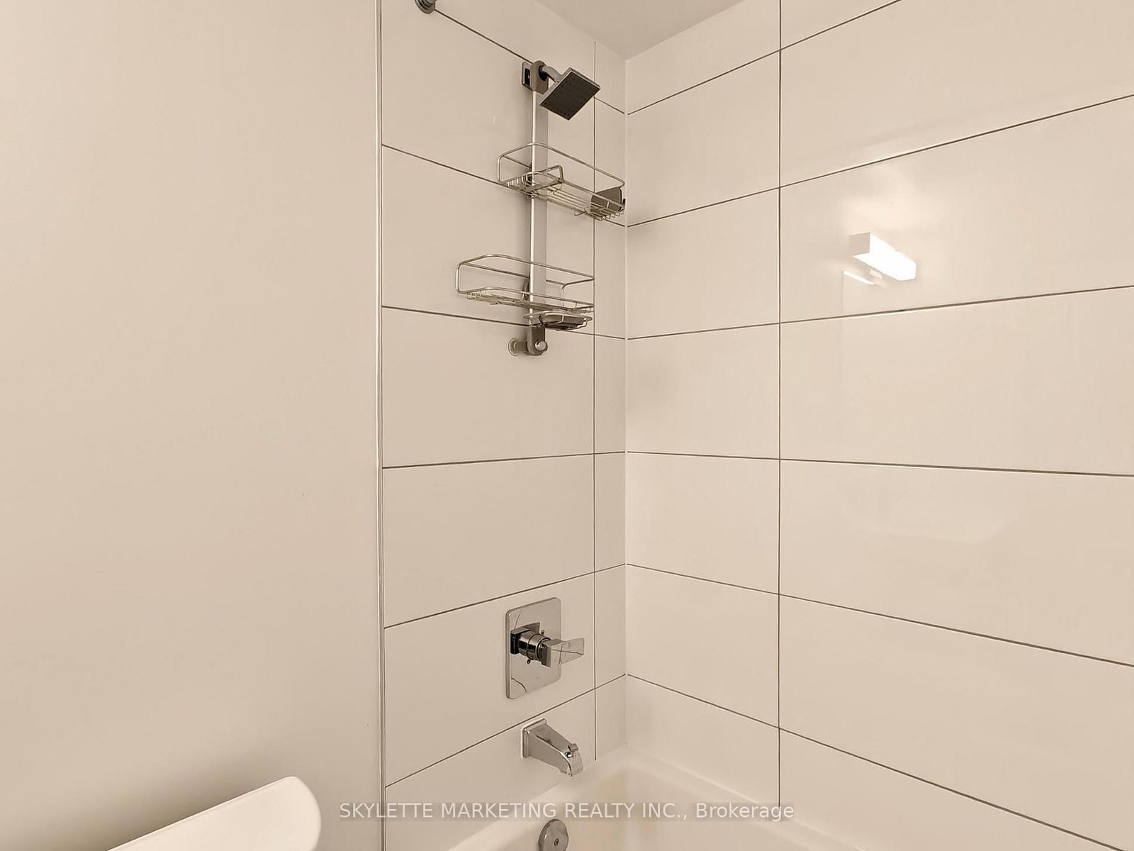 Condo for sale at 4014-251 Jarvis Street, Toronto, Ontario, M5B 0C3 - Moss Park - MLS: C12930126