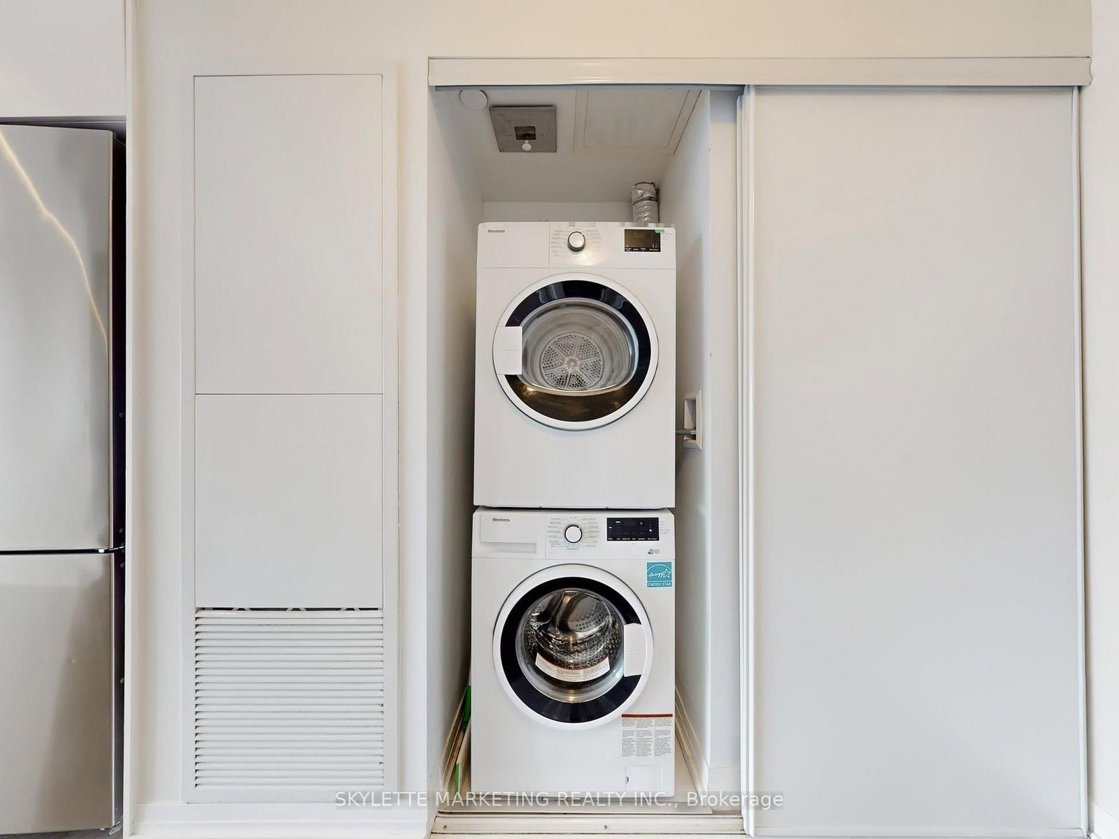 Condo for sale at 4014-251 Jarvis Street, Toronto, Ontario, M5B 0C3 - Moss Park - MLS: C12930126