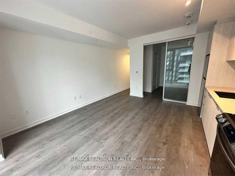 Condo for sale at 1504-357 King Street, Toronto, Ontario, M5V 0S7 - Waterfront Communities C1 - MLS: C12930198
