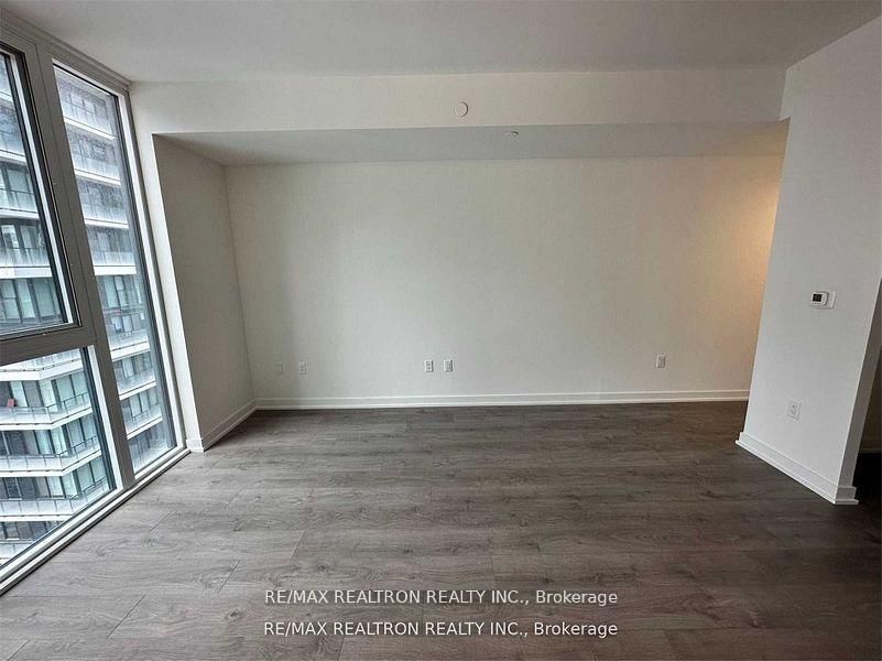 Condo for sale at 1504-357 King Street, Toronto, Ontario, M5V 0S7 - Waterfront Communities C1 - MLS: C12930198