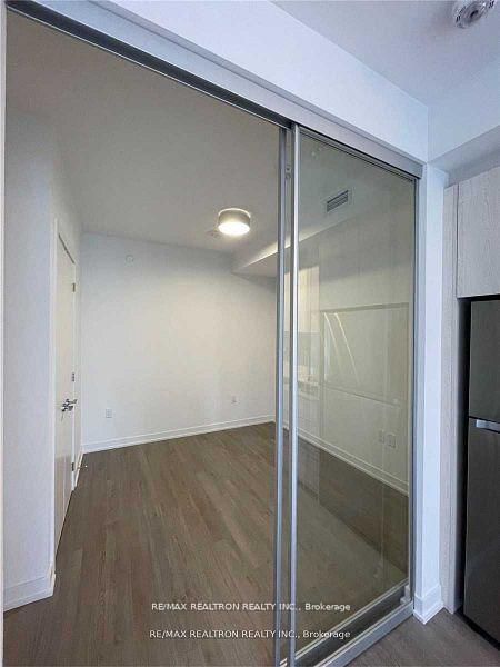 Condo for sale at 1504-357 King Street, Toronto, Ontario, M5V 0S7 - Waterfront Communities C1 - MLS: C12930198