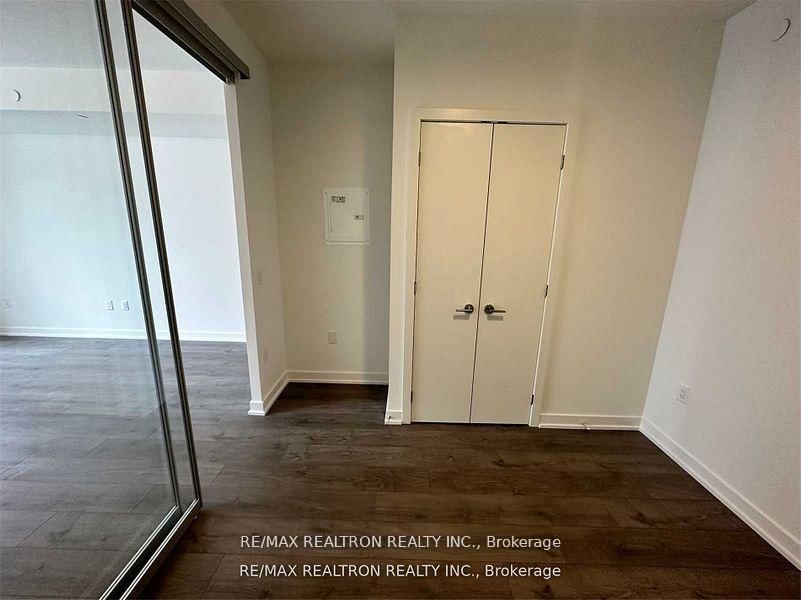 Condo for sale at 1504-357 King Street, Toronto, Ontario, M5V 0S7 - Waterfront Communities C1 - MLS: C12930198