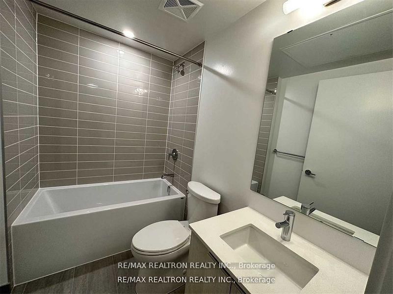 Condo for sale at 1504-357 King Street, Toronto, Ontario, M5V 0S7 - Waterfront Communities C1 - MLS: C12930198