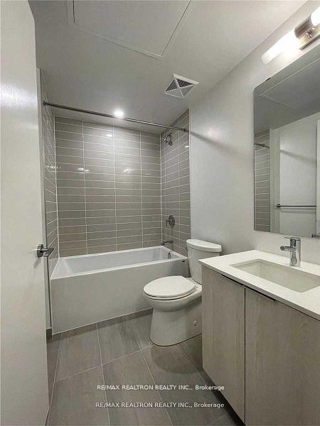 Condo for sale at 1504-357 King Street, Toronto, Ontario, M5V 0S7 - Waterfront Communities C1 - MLS: C12930198