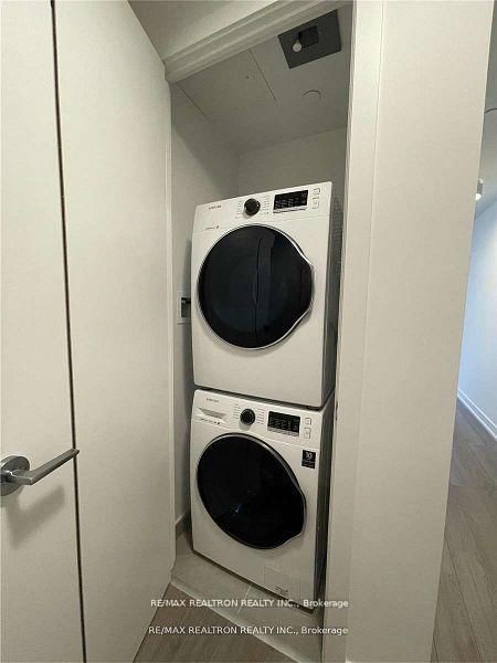 Condo for sale at 1504-357 King Street, Toronto, Ontario, M5V 0S7 - Waterfront Communities C1 - MLS: C12930198