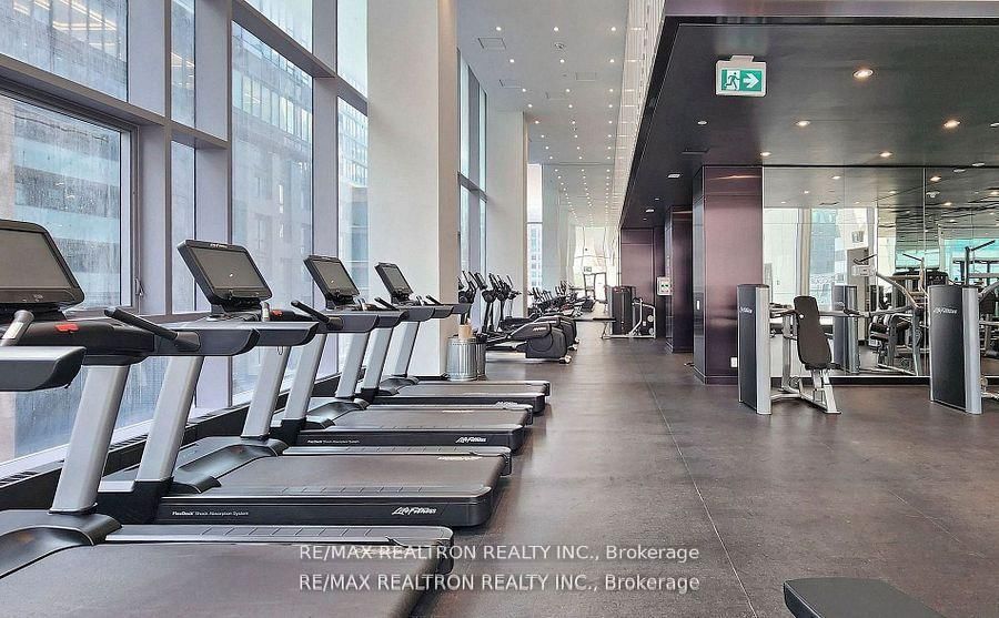Condo for sale at 1504-357 King Street, Toronto, Ontario, M5V 0S7 - Waterfront Communities C1 - MLS: C12930198