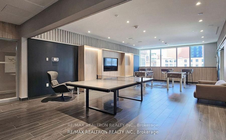 Condo for sale at 1504-357 King Street, Toronto, Ontario, M5V 0S7 - Waterfront Communities C1 - MLS: C12930198