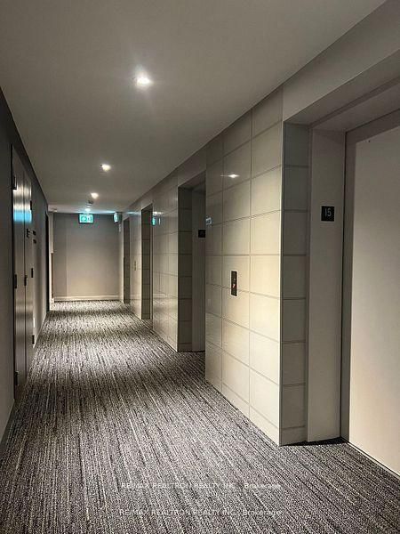 Condo for sale at 1504-357 King Street, Toronto, Ontario, M5V 0S7 - Waterfront Communities C1 - MLS: C12930198