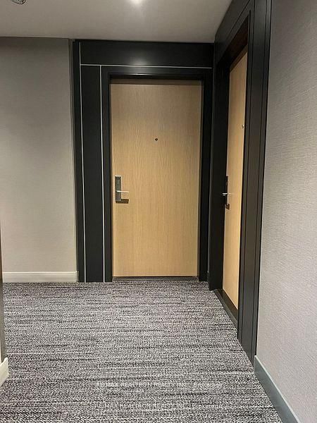 Condo for sale at 1504-357 King Street, Toronto, Ontario, M5V 0S7 - Waterfront Communities C1 - MLS: C12930198