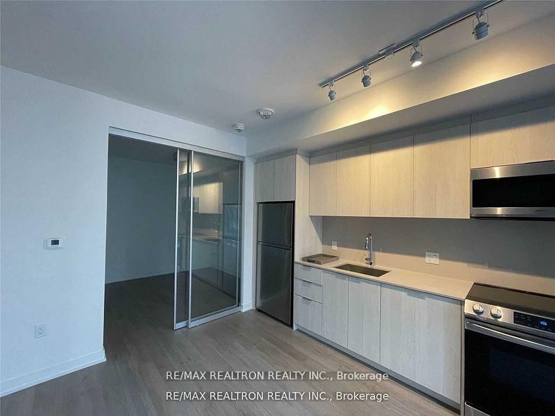 Condo for sale at 1504-357 King Street, Toronto, Ontario, M5V 0S7 - Waterfront Communities C1 - MLS: C12930198