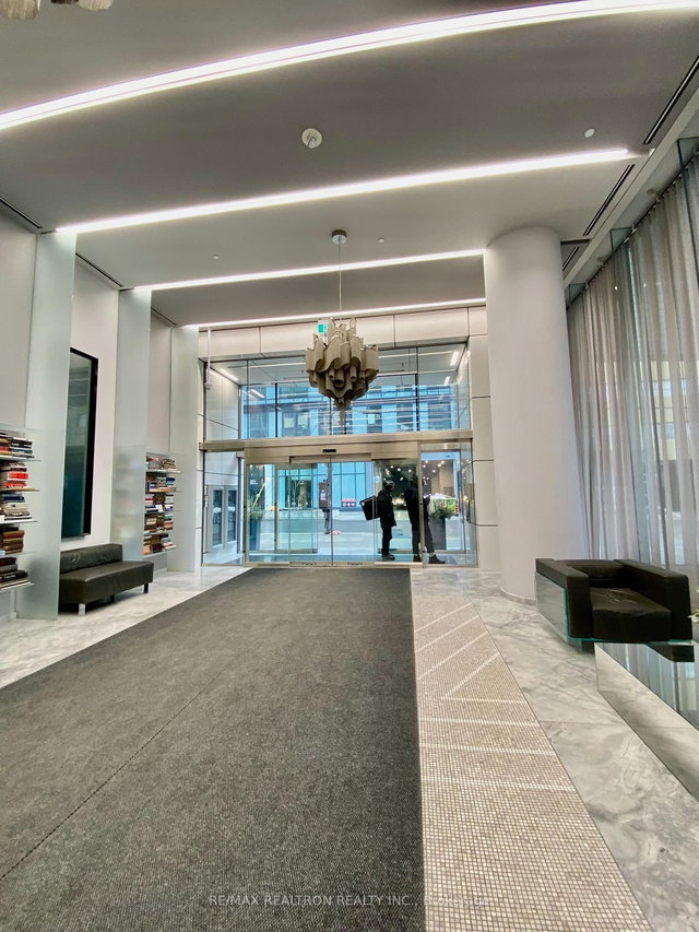 2813 - 5 Soudan Avenue