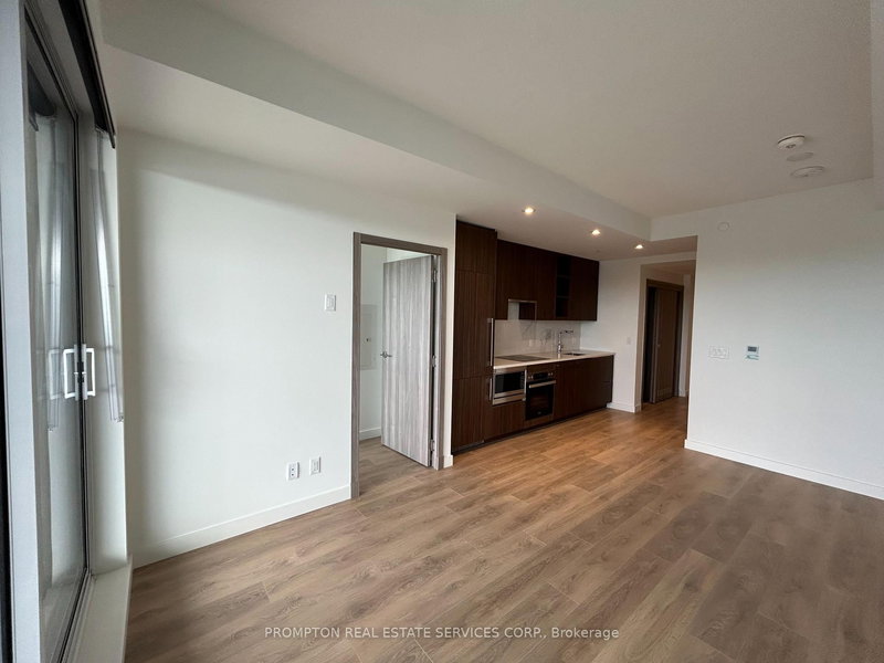 605 - 25 McMahon Dr, Toronto, M2K 0J1 | Image 2