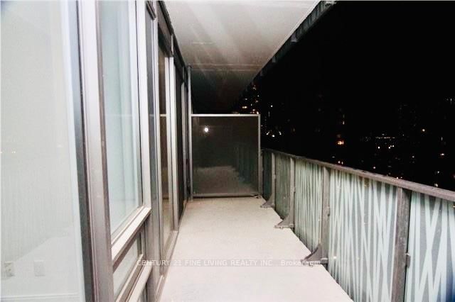 Condo for lease at 1703-42 Charles Street, Toronto, Ontario, M4Y 1N3 - Church-Yonge Corridor - MLS: C12930388