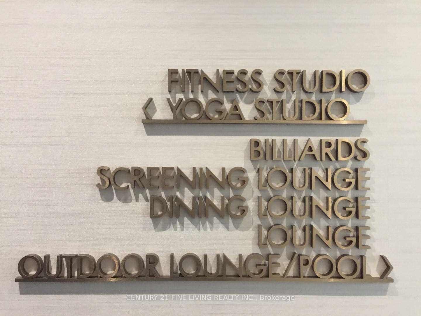 Condo for lease at 1703-42 Charles Street, Toronto, Ontario, M4Y 1N3 - Church-Yonge Corridor - MLS: C12930388