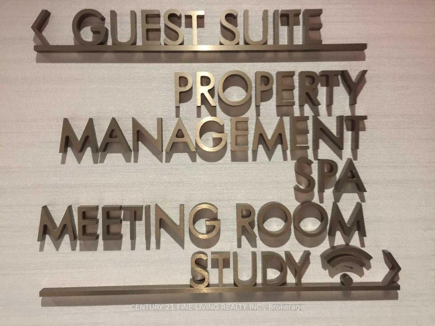 Condo for lease at 1703-42 Charles Street, Toronto, Ontario, M4Y 1N3 - Church-Yonge Corridor - MLS: C12930388