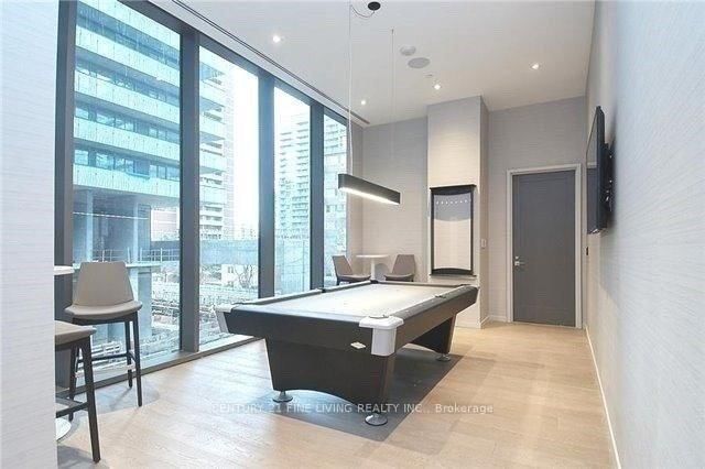 Condo for lease at 1703-42 Charles Street, Toronto, Ontario, M4Y 1N3 - Church-Yonge Corridor - MLS: C12930388