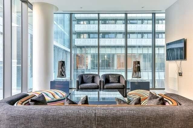 Condo for lease at 1703-42 Charles Street, Toronto, Ontario, M4Y 1N3 - Church-Yonge Corridor - MLS: C12930388