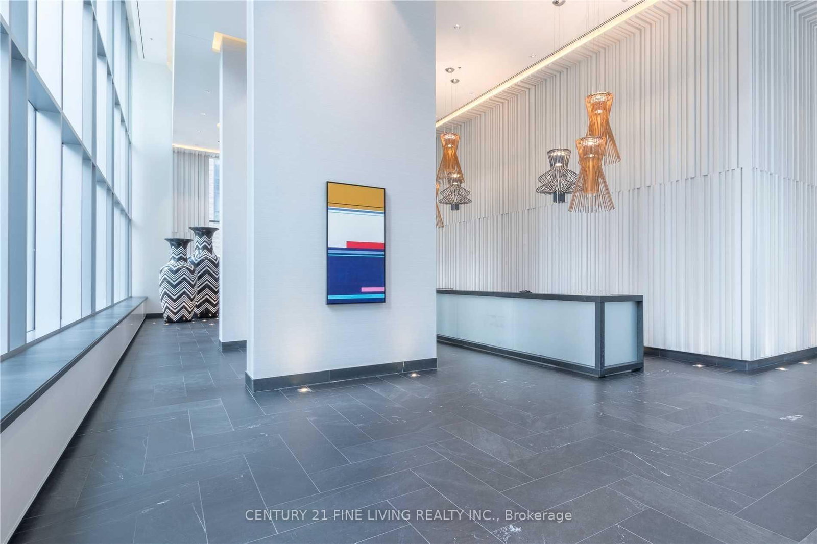 Condo for lease at 1703-42 Charles Street, Toronto, Ontario, M4Y 1N3 - Church-Yonge Corridor - MLS: C12930388