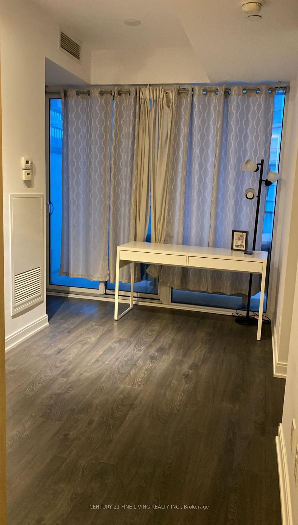 Condo for lease at 1703-42 Charles Street, Toronto, Ontario, M4Y 1N3 - Church-Yonge Corridor - MLS: C12930388