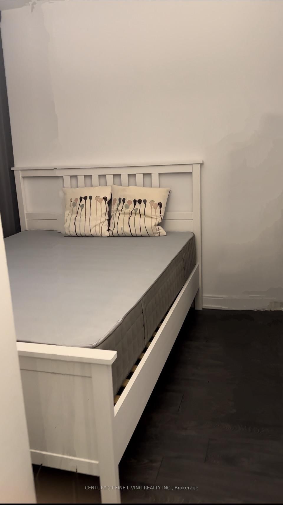 Condo for lease at 1703-42 Charles Street, Toronto, Ontario, M4Y 1N3 - Church-Yonge Corridor - MLS: C12930388