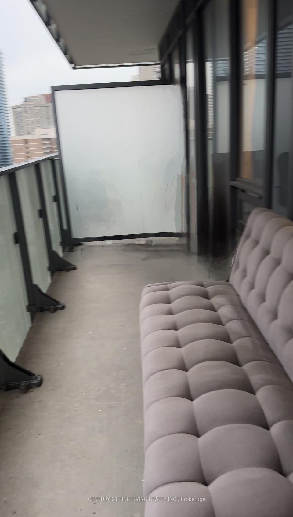 Condo for lease at 1703-42 Charles Street, Toronto, Ontario, M4Y 1N3 - Church-Yonge Corridor - MLS: C12930388