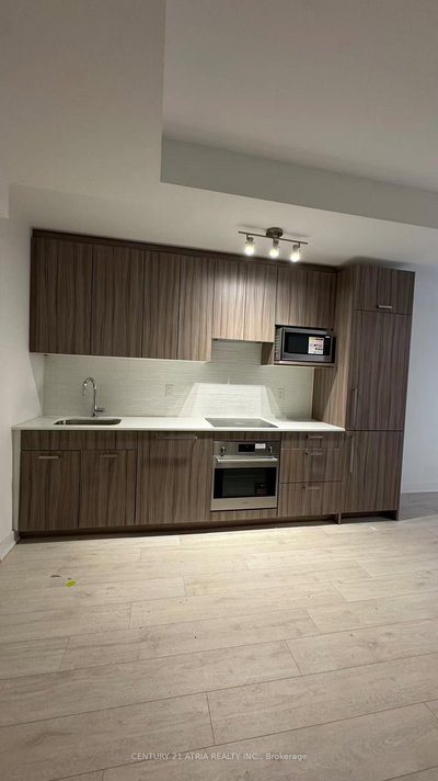 70 - 71 Curlew Dr | Toronto | Image