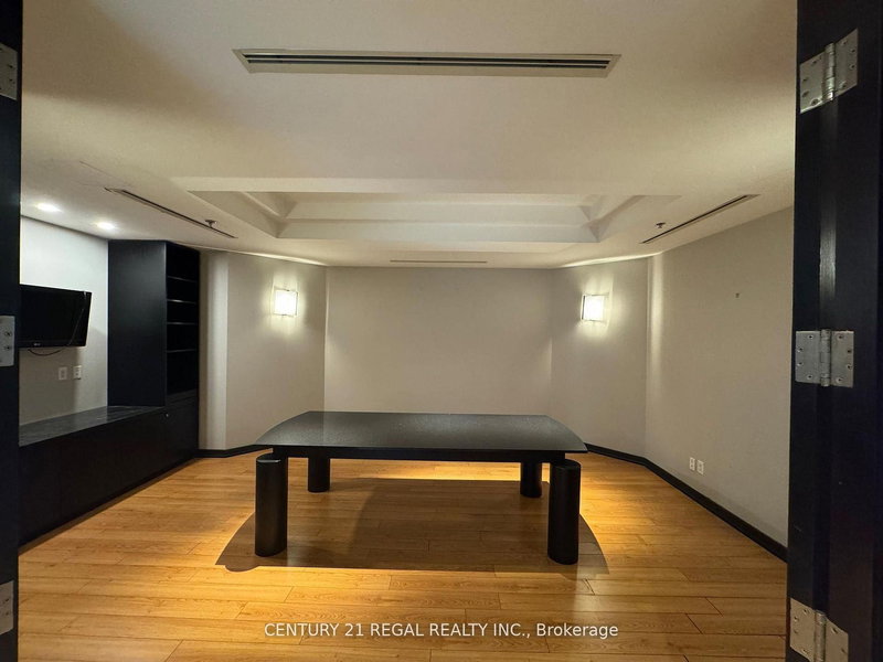 201 - 622 College St, Toronto, M6G 1B4 | Image 2