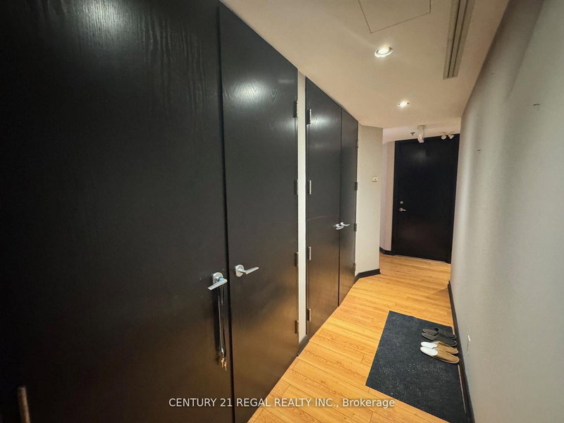201 - 622 College St, Toronto, M6G 1B4 | Image 3