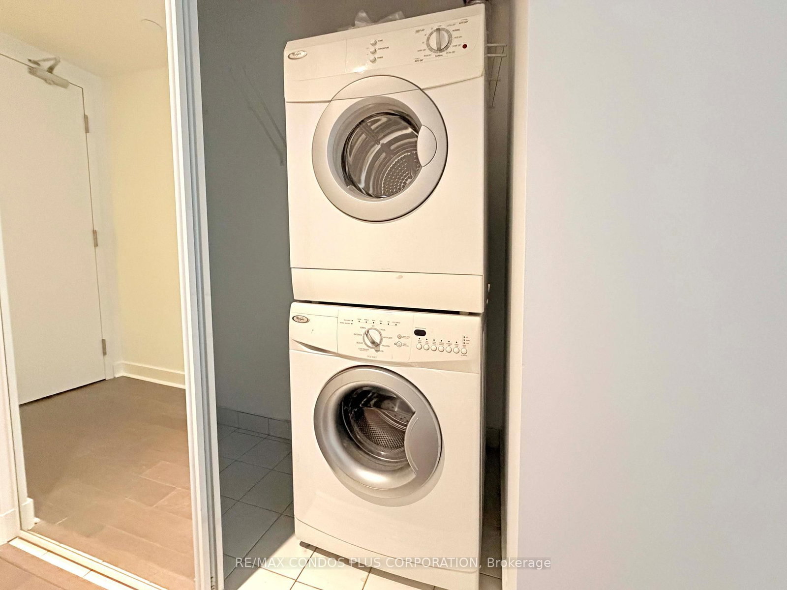 58 Orchard View Boulevard, Unit 1508 - Photo 22