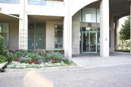 home for lease on 1206-28 Empress Avenue