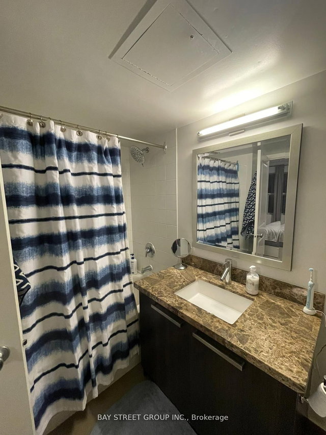 516 - 11 St Joseph Street