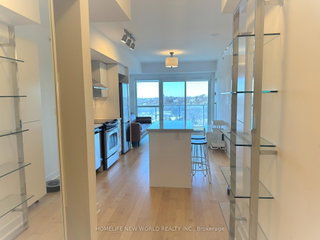1211 - 58 Orchard View Boulevard