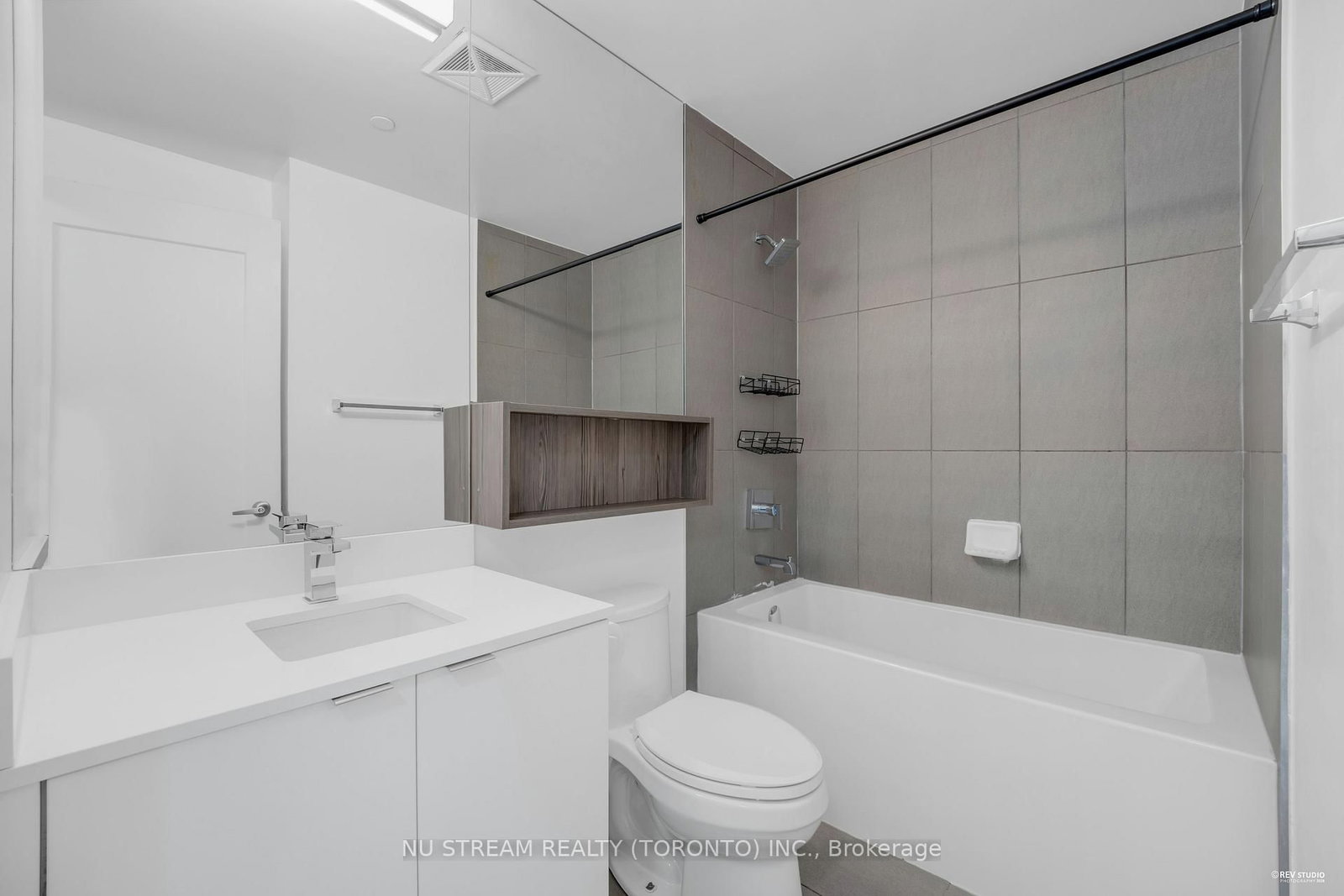 Condo for sale at 337-60 Princess Street, Toronto, Ontario, M5A 2C7 - Waterfront Communities C8 - MLS: C12930818