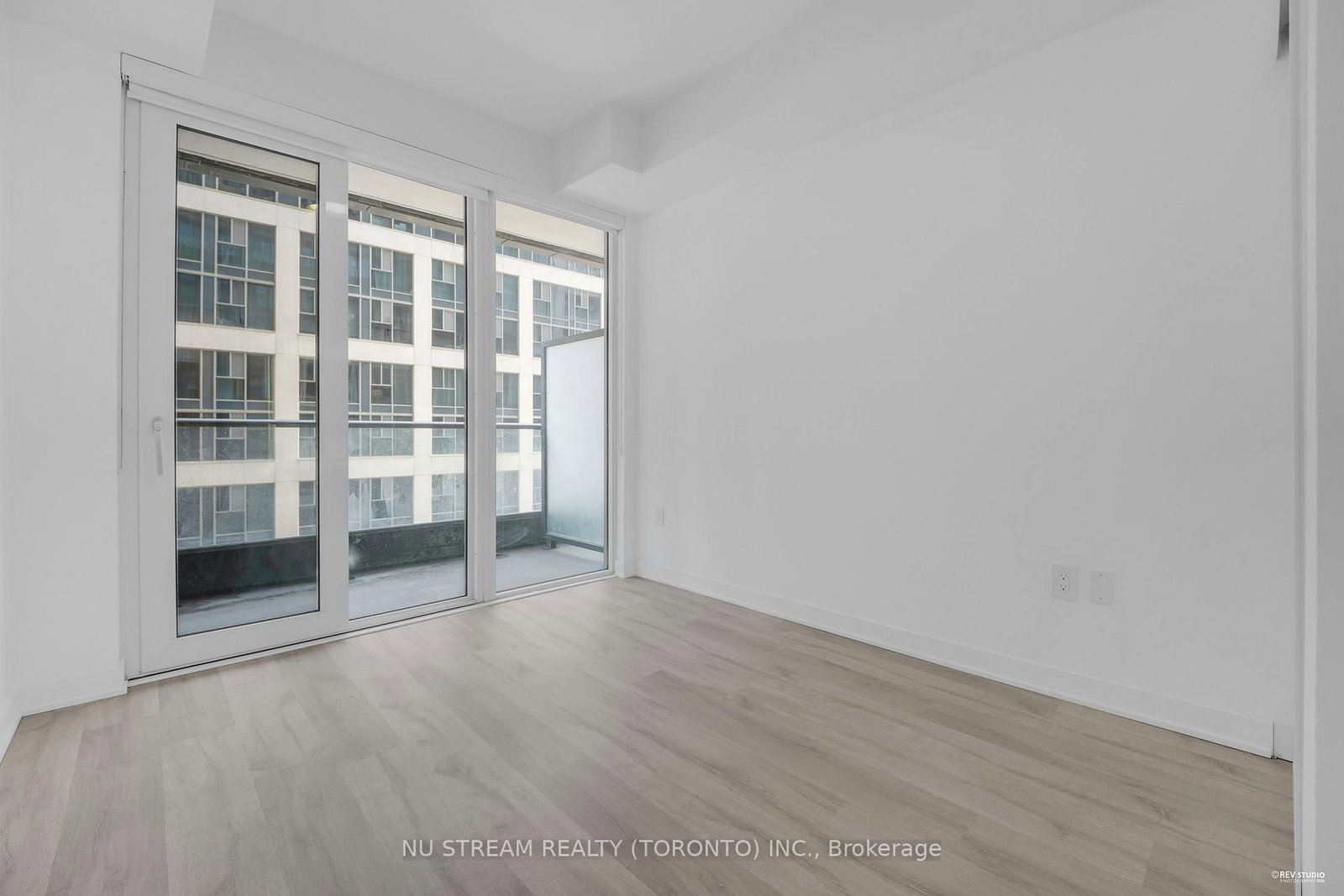 Condo for sale at 337-60 Princess Street, Toronto, Ontario, M5A 2C7 - Waterfront Communities C8 - MLS: C12930818