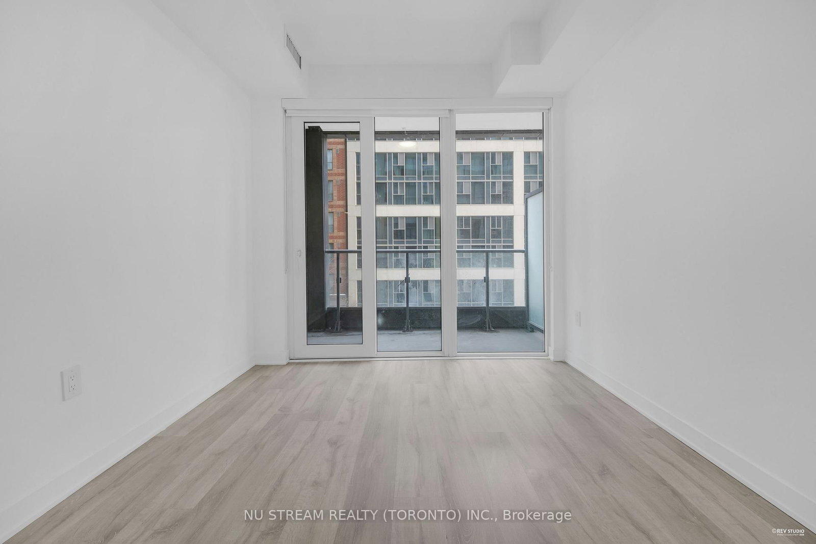 Condo for sale at 337-60 Princess Street, Toronto, Ontario, M5A 2C7 - Waterfront Communities C8 - MLS: C12930818