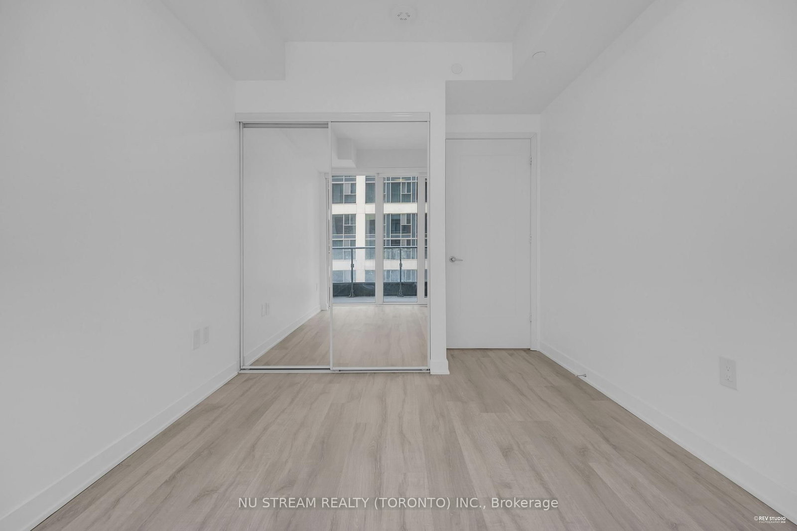 Condo for sale at 337-60 Princess Street, Toronto, Ontario, M5A 2C7 - Waterfront Communities C8 - MLS: C12930818