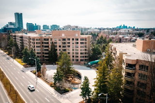 303 - 1200 Don Mills Road